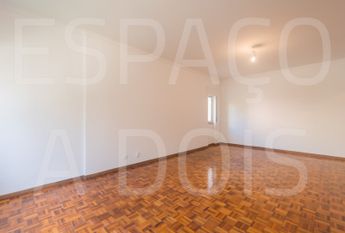 Apartamento T1 em Lisboa
