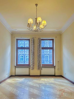 Apartament do wynajęcia w Centrum (426022) - Zdjęcie 1