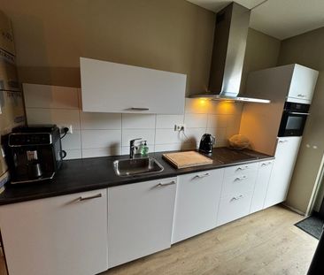 Huis te huur: Botersteeg 6 5708 ZH Helmond - Photo 5