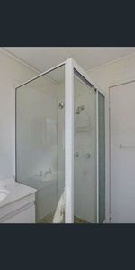 5/5 Miller Street, Bargara, Qld 4670 - Photo 4