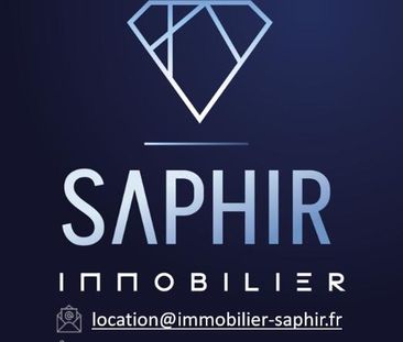 Appartement Toulouse - 1 pièce(s) - 28.0 m2, - Photo 5