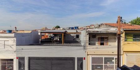Casa para alugar com 120m², 3 quartos e 1 vaga - Photo 3