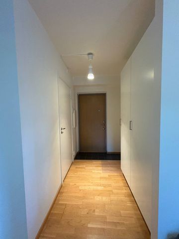 Åby Allé, Mölndal - Photo 4