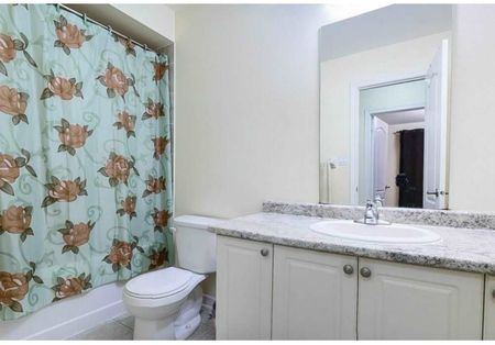 For Lease - 59 Banbridge Crescent, Brampton, Ontario - Photo 5