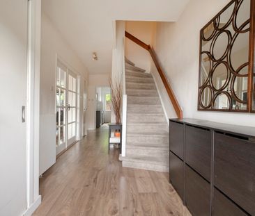Rozenstraat 115 - Photo 4