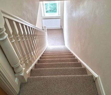 41 Demesne Grove, Moira, Craigavon, BT67 0DS - Photo 2