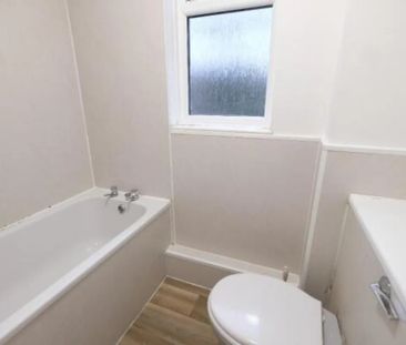Nutfield Court - Photo 1