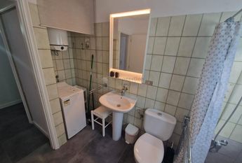 2-Bedroom Apartment for Rent in Las Galletas