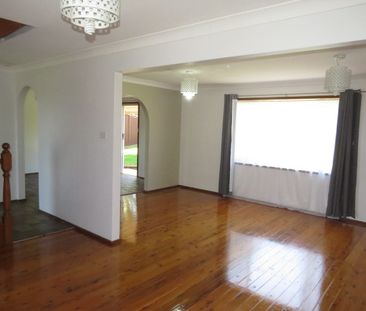 GREAT FAMILY HOME !!! - Photo 5