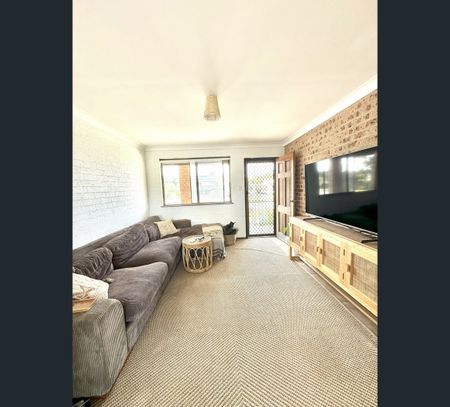Unit 5/5 Waterman Street, Old Bar, NSW 2430 - Photo 4