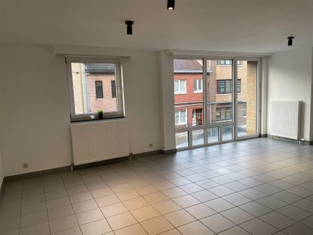 Appartement met 3 slaapkamers in Hasselt. - Foto 5