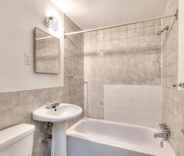 1490 Rue Poirier - Photo 4