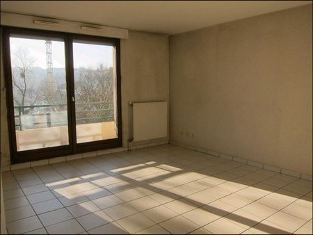 74000, Annecy - Photo 4