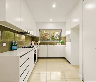 Modern Apartment in Prime North Parramatta Location – Furnished or ... - Photo 5