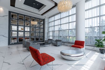 For Lease - 3600 Highway 7 N/A Unit# 2006, Vaughan, Ontario - Photo 3