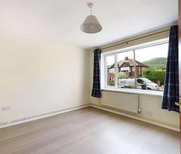 The Gresleys, Ross-on-wye, Herefordshire, HR9 - Photo 6