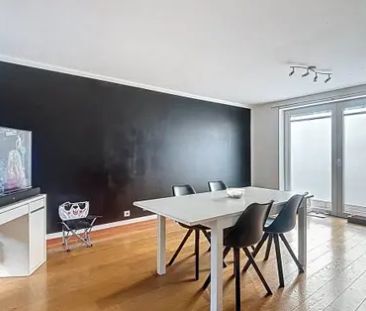 appartement - Foto 4