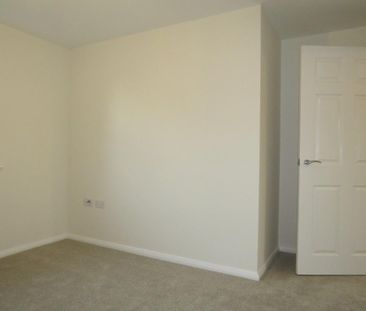 Hawks Road, Lincoln, Welton - Photo 3