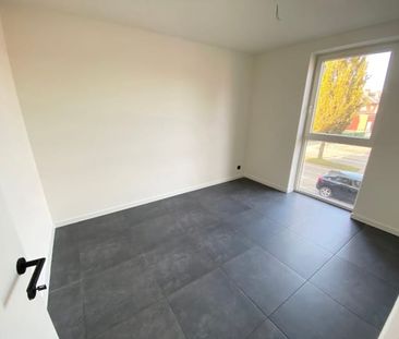 Appartement te huur - Foto 6