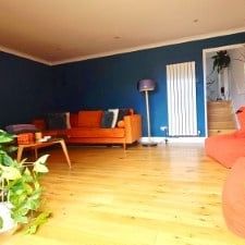 3 Bed Terraced House, Pittville Gardens, SE25 - Photo 1