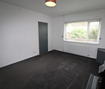 32 Gortlane Drive, Greenisland, Carrickfergus, BT38 8SY - Photo 3