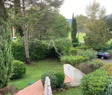 LOCATION MEUBLEE !!! VILLA DE 114m² SECTEUR GOLF DE BARBOSSI - Photo 4