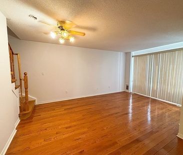 For Lease - 29 Rosebank Drive Unit# 707, Toronto, Ontario - Photo 2