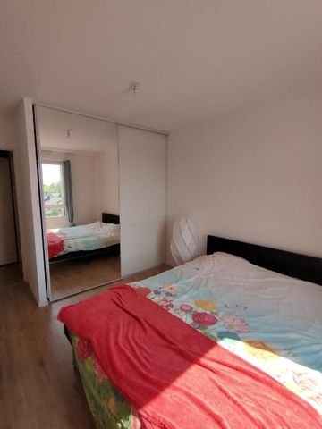 T3 – Le Castel - Photo 2