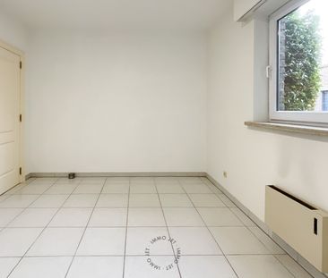 Appartement dichtbij centrum van Beveren - Foto 4