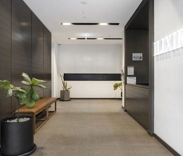 807/6 Railway Road, Cheltenham VIC 3192 - Apartment For Rent | Domain - Photo 5