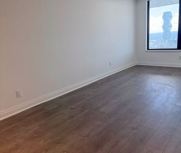 For Lease - 4015 The Exchange Street Unit# 4206, Mississauga, Ontario - Photo 5