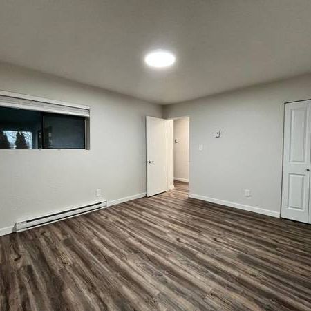 1 Bed, 1 Bath in Hycroft Apartments -1st Month Free (CVHYC4) - Photo 1