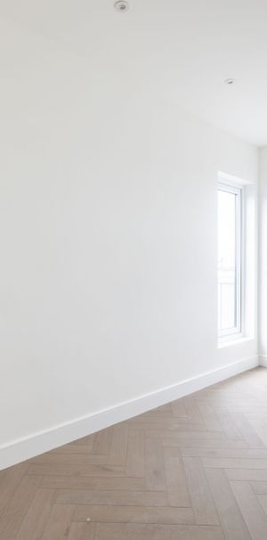 To Let 2 Bedroom Apartment - Photo 1