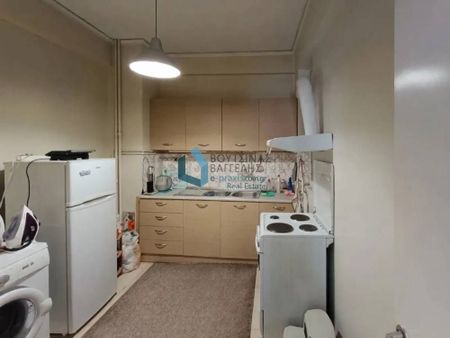 Διαμέρισμα για ενοικίαση Πάτρα - Κέντρο (Πάτρα) - Photo 5