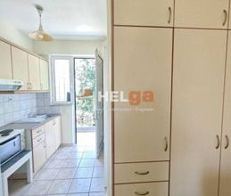 Studio/Γκαρσονιέρα για ενοικίαση - Πάτρα, - Photo 6
