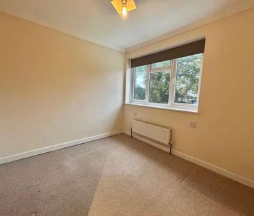 Woodcote, South Oxfordshire, RG8 - Photo 2