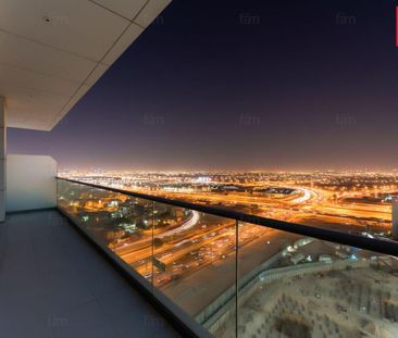 Exclusive| Brand New| Ready to Move - Photo 2