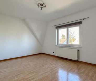 1410, Waterloo - Foto 3
