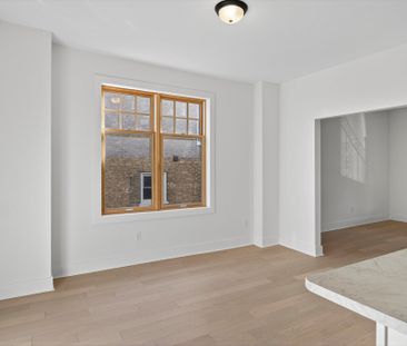 For Lease - 550 Bolivar Street, Peterborough, Ontario - Photo 4