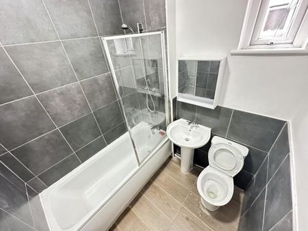 Rosebery Street, Manchester, M14 - Photo 3