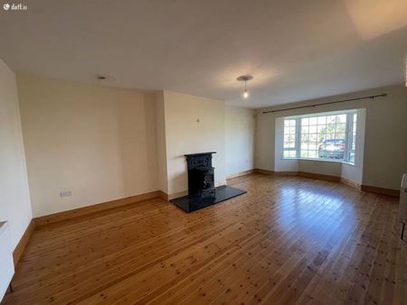 Davidstown, Wexford, Barntown, Co. Wexford - Photo 5