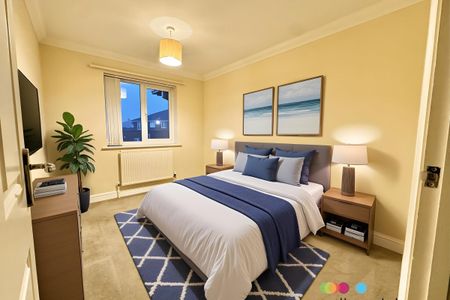 Bodmin Court - Photo 4