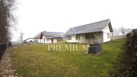 Mogileński, Mogilno, Bystrzyca - Фото 3
