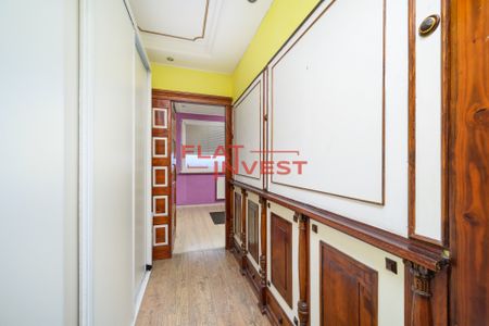Pronájem bytu 3+kk 62 m², Burianova, Liberec - Photo 2
