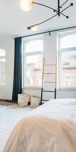 Room at Huart Chapel 9 - Foto 3