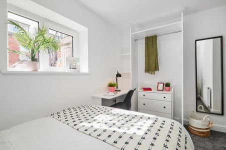 5 bedroom house to rent - Photo 4