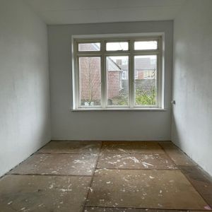 Frans Bekkerstraat - Foto 2