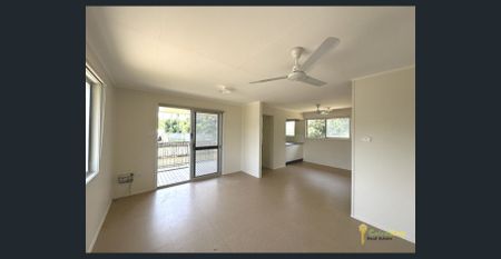 Cosy Home At The End Of A Cul-De-Sac!! - Photo 3