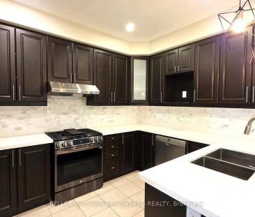 15 DIMMA STREET - Photo 6