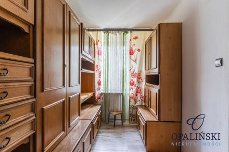 Mieszkanie na wynajem| 3 pokoje | drugie piętro - Фото 2